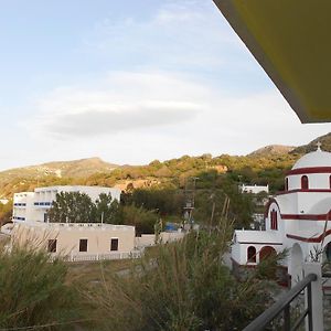 Double or Twin Room Mountain View